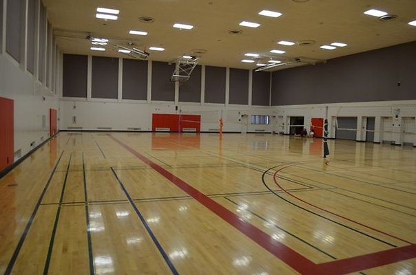 Pierce.Gym.15