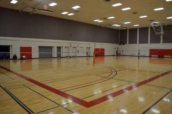 Pierce.Gym.13