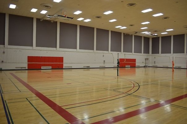 Pierce.Gym.04