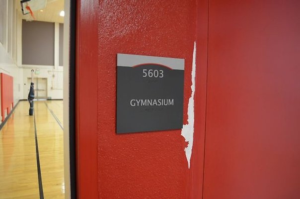 Pierce.Gym.02