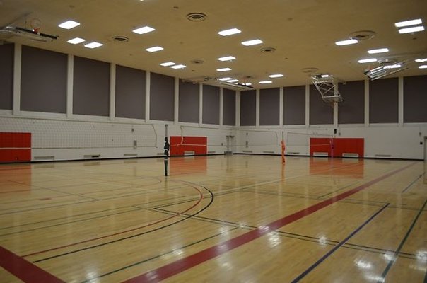 Pierce.Gym.05