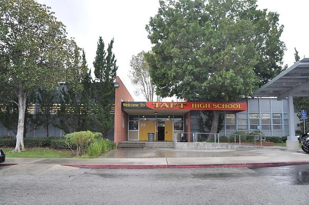Taft.HS.67