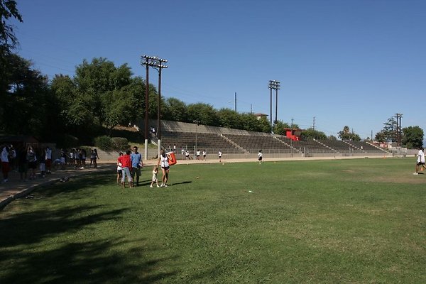 Taft.HS.97