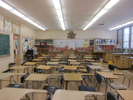 Taft.HS.79