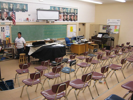 Taft.HS.75