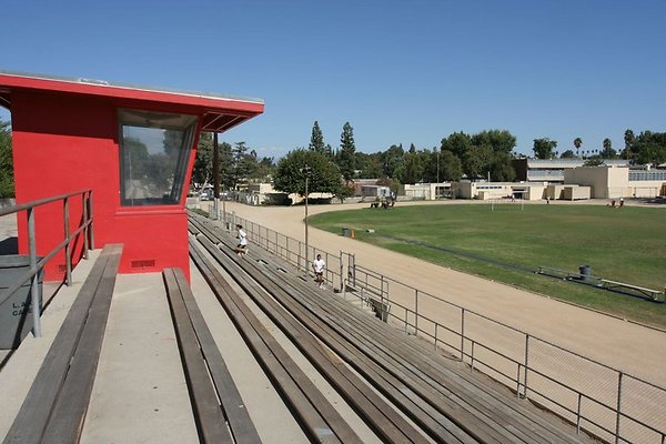Taft.HS.94
