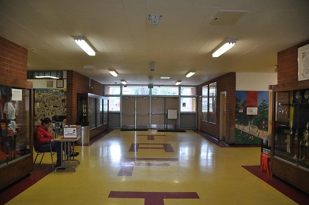 Taft.HS.65