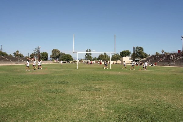 Taft.HS.98