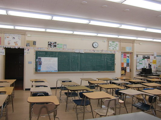 Taft.HS.80