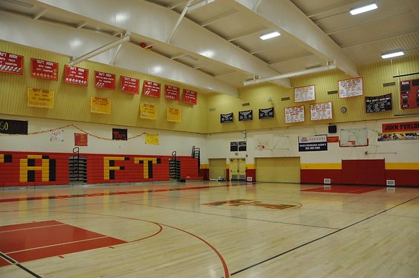 Taft.HS.34
