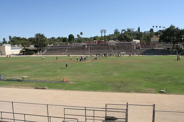 Taft.HS.95