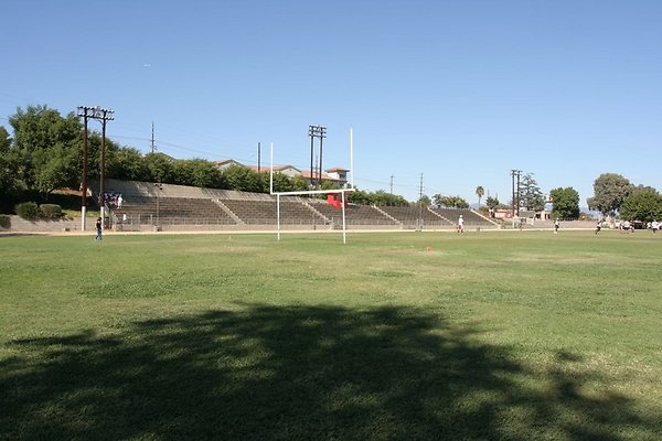 Taft.HS.102