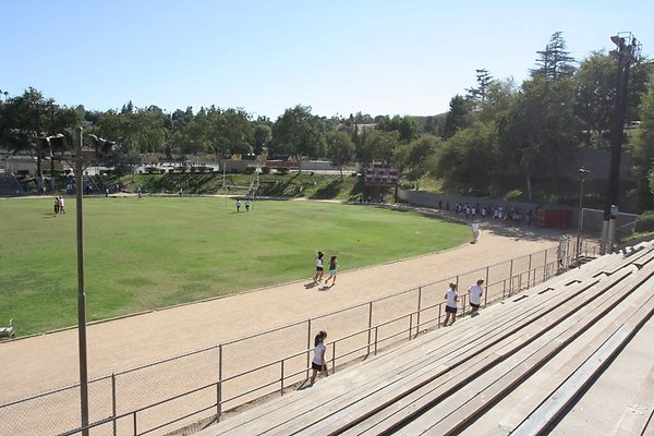 Taft.HS.96