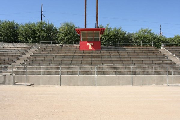 Taft.HS.91