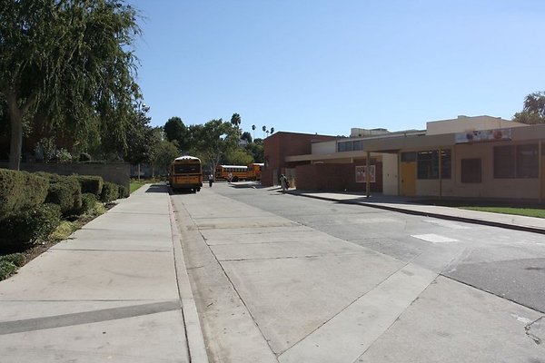 Taft.HS.108