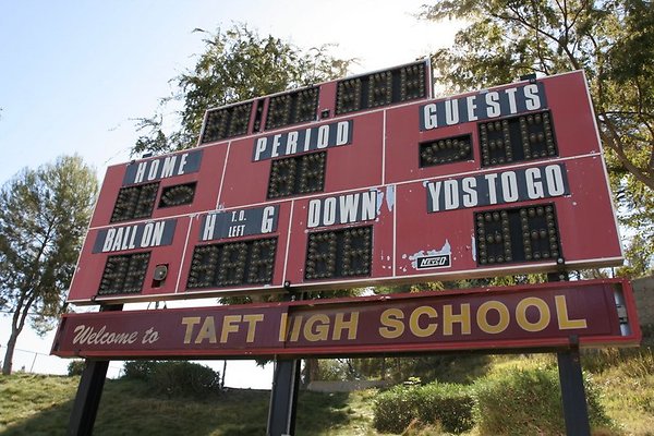 Taft.HS.100