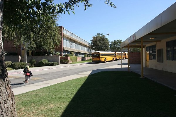 Taft.HS.107
