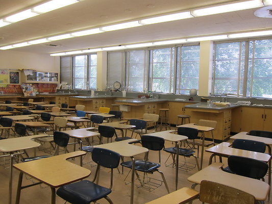 Taft.HS.78