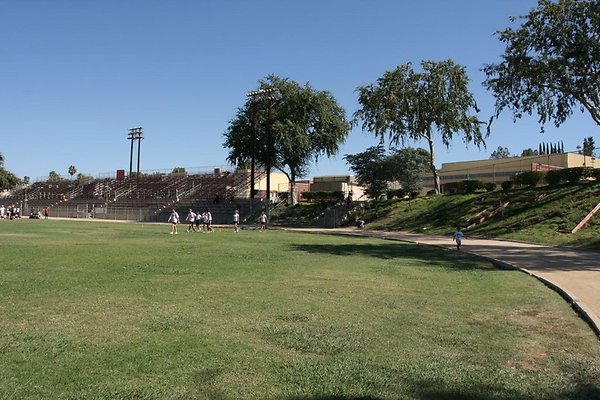 Taft.HS.99