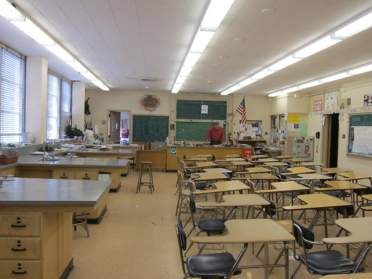 Taft.HS.81