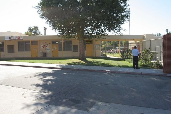 Taft.HS.109