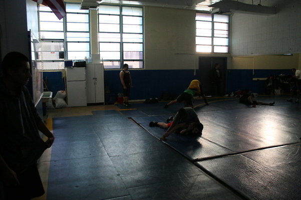 IMG 5625