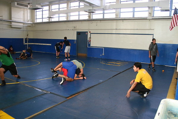 IMG 5621