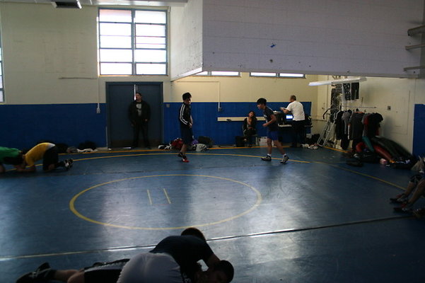 IMG 5627