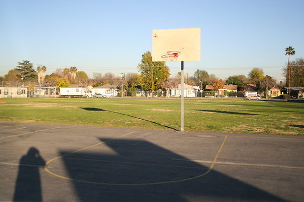 IMG 5611