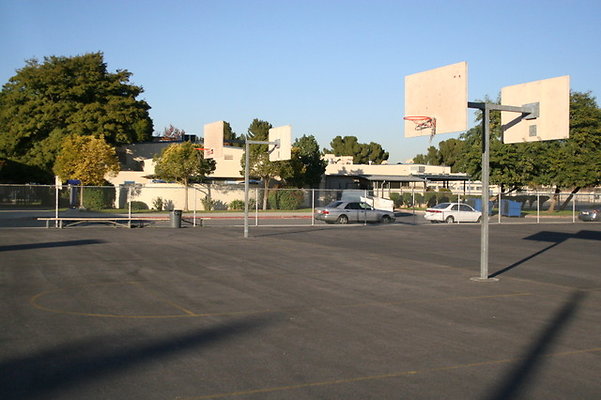 IMG 5574