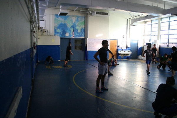IMG 5629