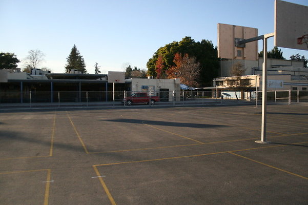 IMG 5615