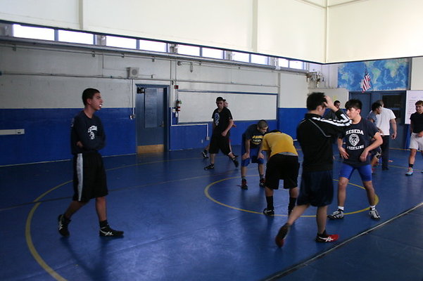IMG 5633
