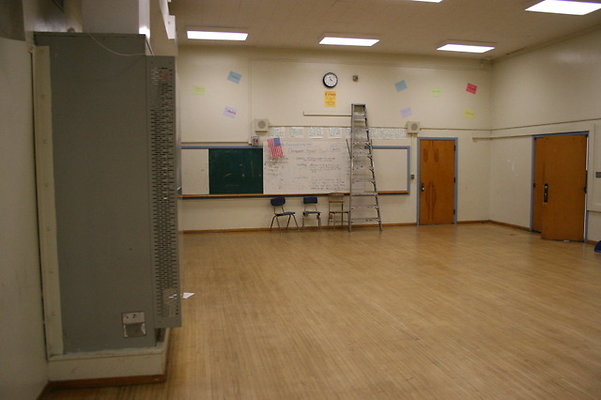 IMG 5592
