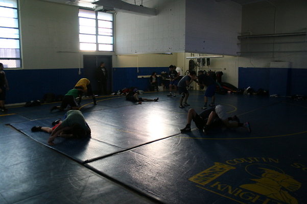IMG 5624