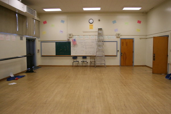 IMG 5593
