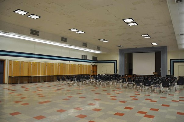Reseda.HS.39