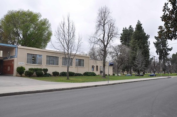 Reseda.HS.03