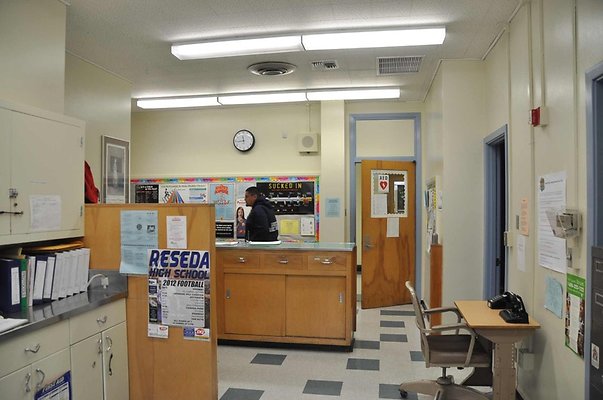 Reseda.HS.18