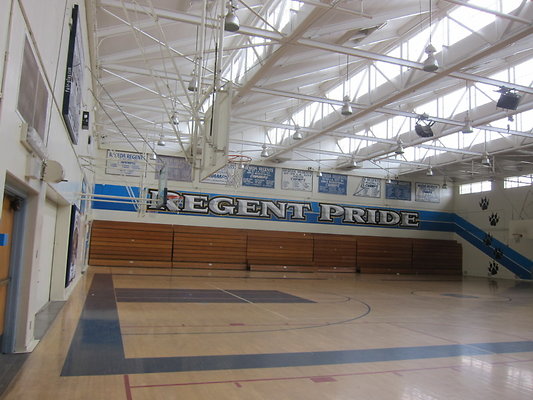 Reseda.HS.102