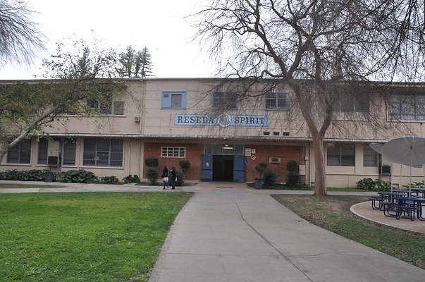 Reseda.HS.60