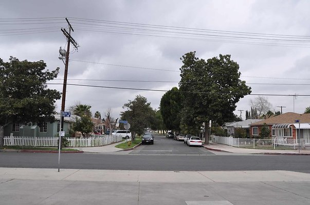 Reseda.HS.05
