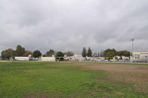 Reseda.HS.59
