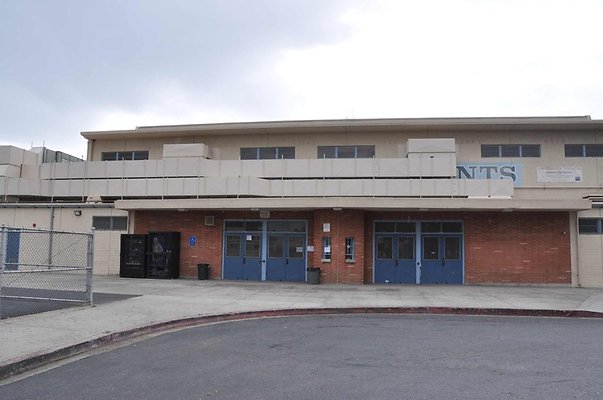 Reseda.HS.45