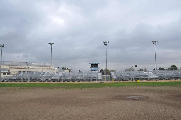 Reseda.HS.58