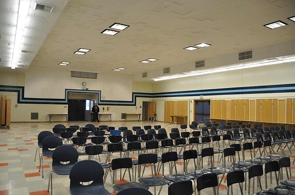 Reseda.HS.41