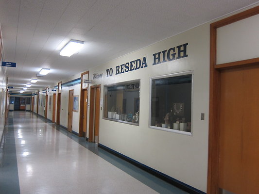 Reseda.HS.114
