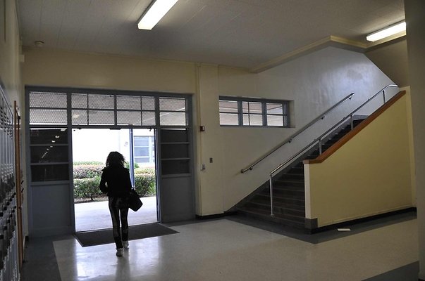 Reseda.HS.32