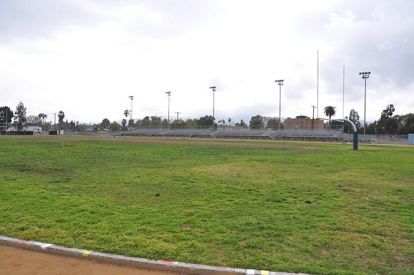 Reseda.HS.56