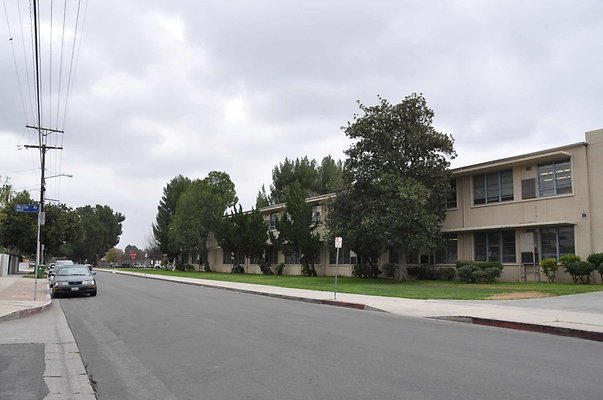 Reseda.HS.02